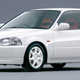 Illustration for article titled America Finally Gets The Honda Civic We've Always Wanted In The Type-R